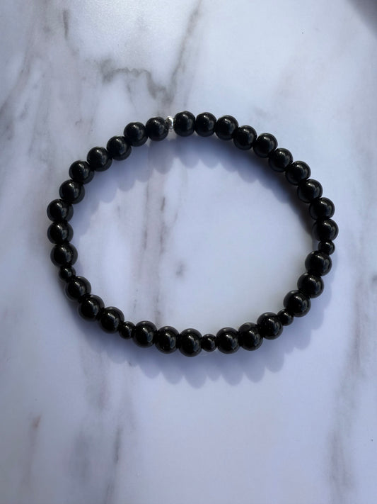 Taylor Inflection Time Bracelet