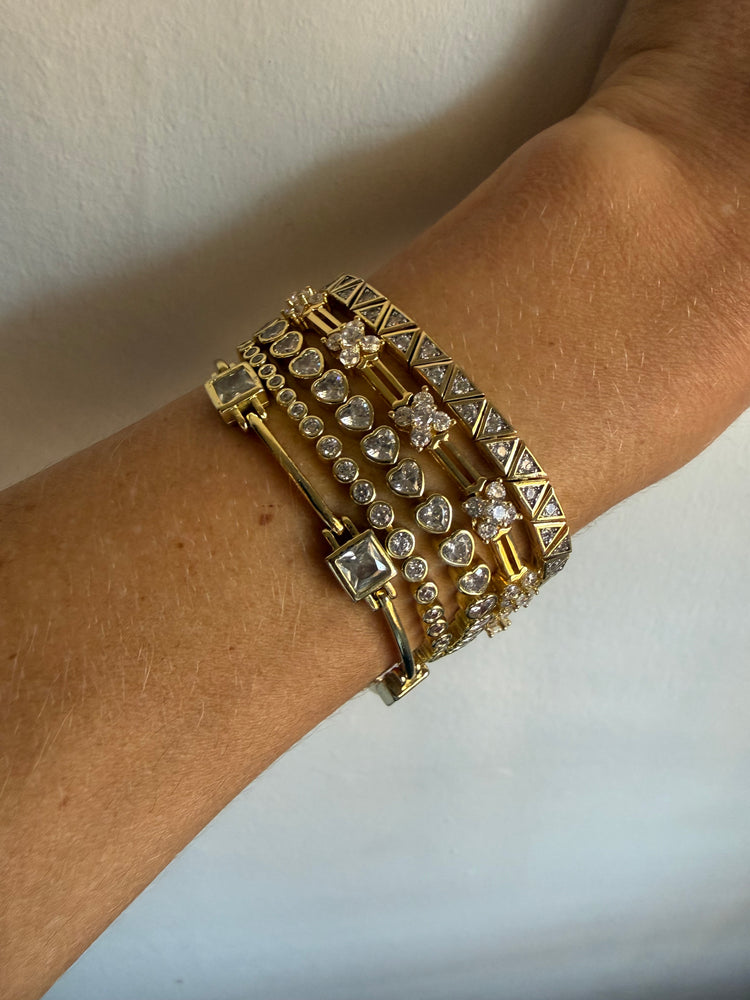 Celine Bracelet