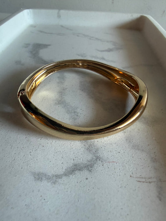 Minato Bangle