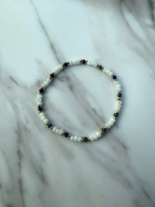 World Series Bracelet