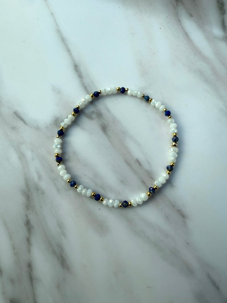 World Series Bracelet