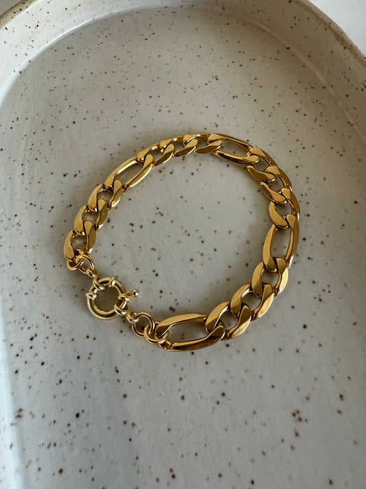 Bijoux Bracelet