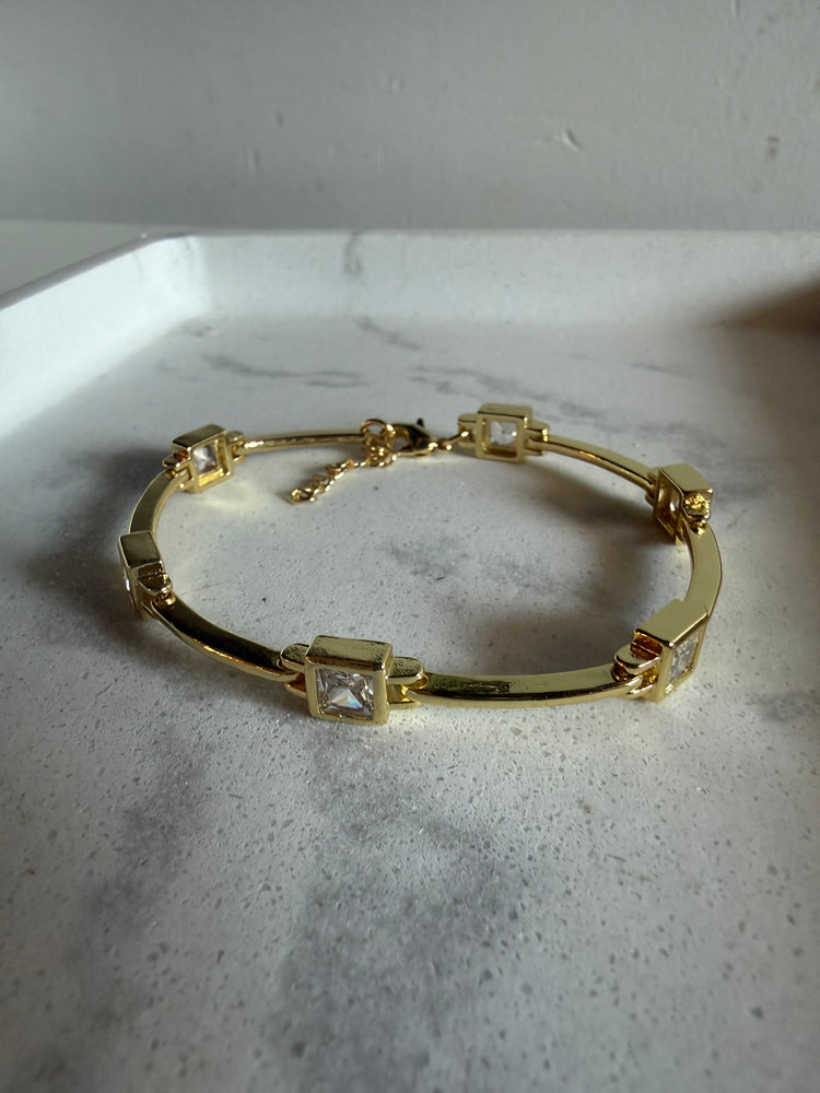 Celine Bracelet