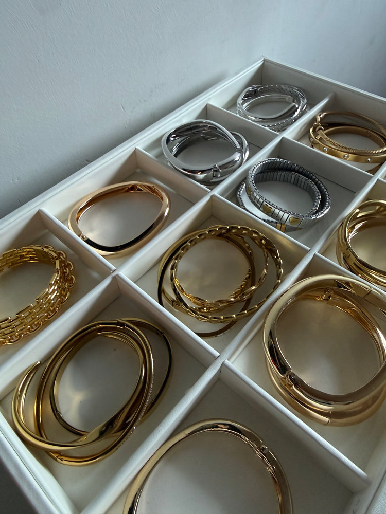 Minato Bangle