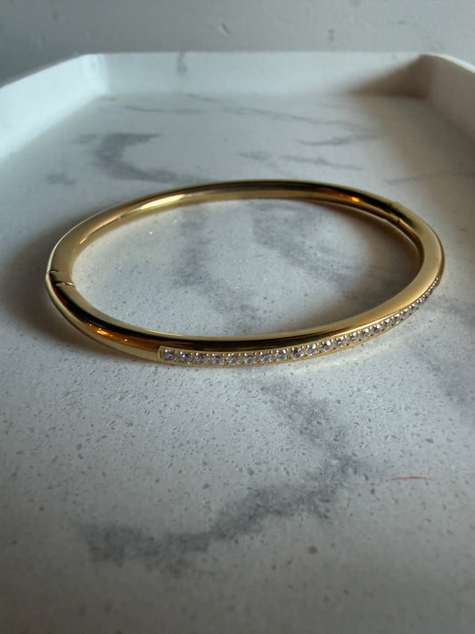 Marais Bangle