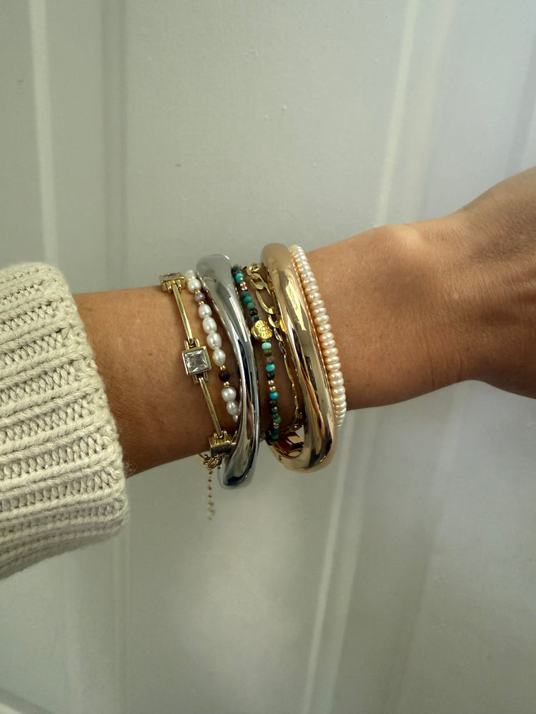 Celine Bracelet