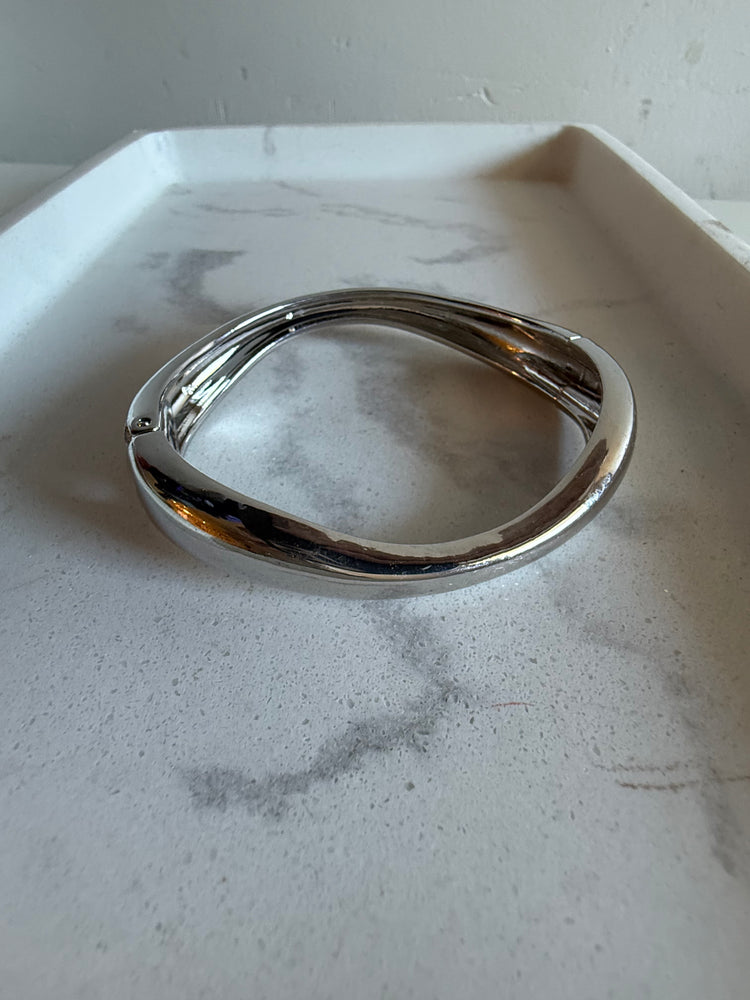 Christo Bangle