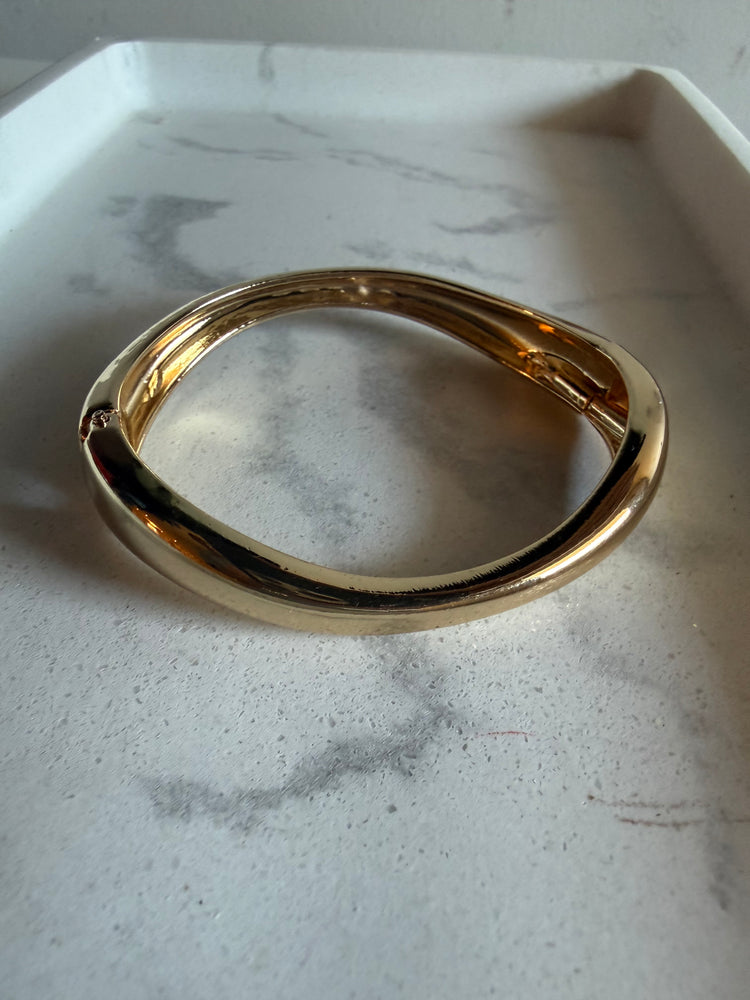 Minato Bangle