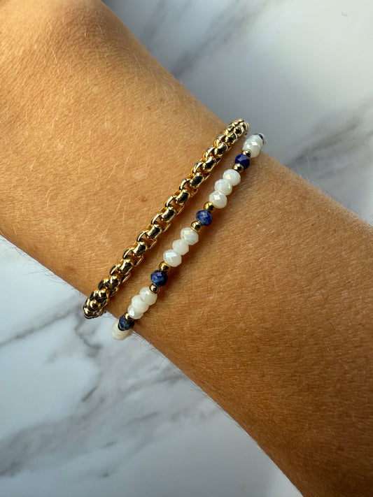 World Series Bracelet