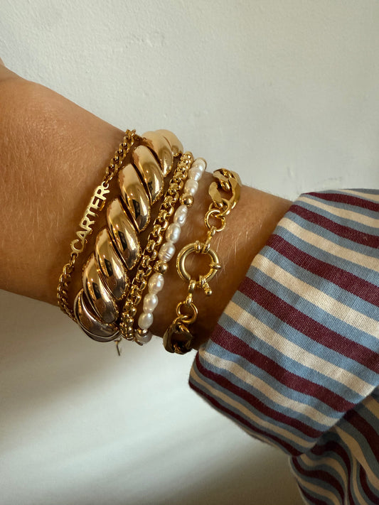 Bijoux Bracelet